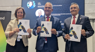 As Artificial Intelligence Drives Health Innovations, UN Agencies Launch Joint Strategic Guidelines