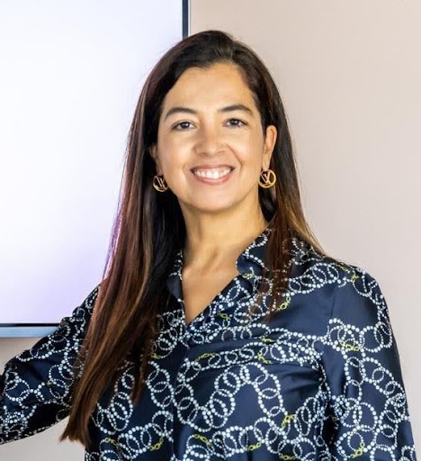 Estela Bastos
