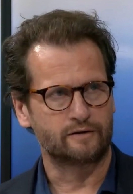 Lars Münter