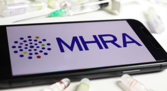 Medtech Insight: Inside MHRA’s Plans To Build A Global ‘Blueprint’ For AI Regulation