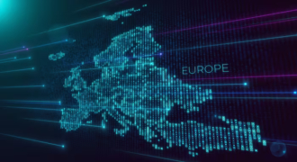 MedTech Insight: EU’s AI Medtech Rules Are Set; The Machinery To Deliver Them Isn’t