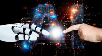 Decode39: The race for healthcare AI: Why Europe needs to move beyond regulation