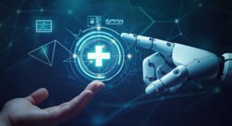 Life Science Daily News: From Regulation to Adoption: What Europe Needs Next for AI in Health