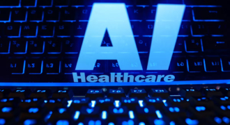 Reuters: Poland to become second EU member of global healthcare AI network