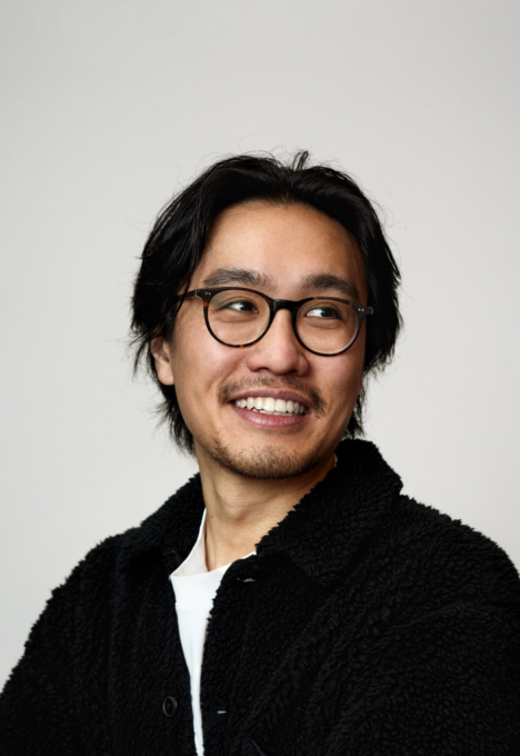 Yan Peng Zhao