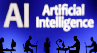 The Economic Times India: Poland to become second EU member of global healthcare AI network