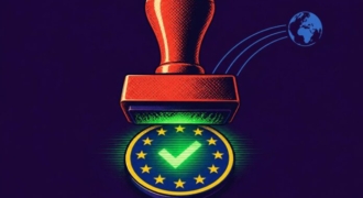 The Cryptonomist: Poland signs one-year pact on responsible AI governance in health